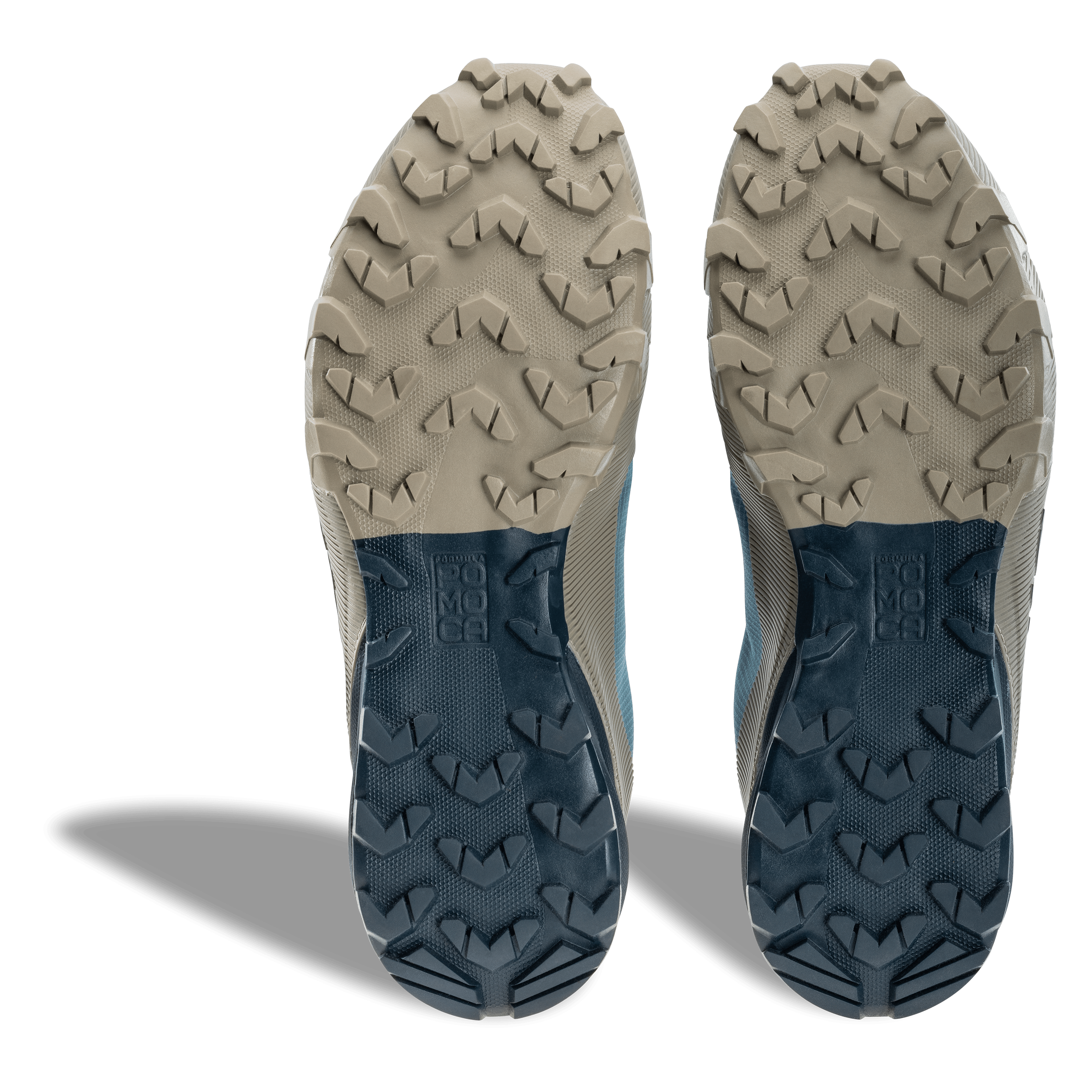 Traverse Mountaineering Schuhe Herren perspective_view image