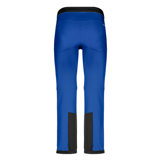 Sella Durastretch Light Hose Herren perspective_view image