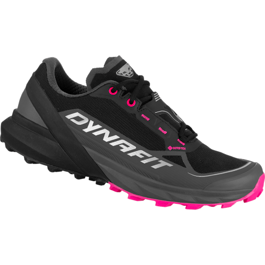 Ultra 50 Reflective GTX Running Shoes Women still image