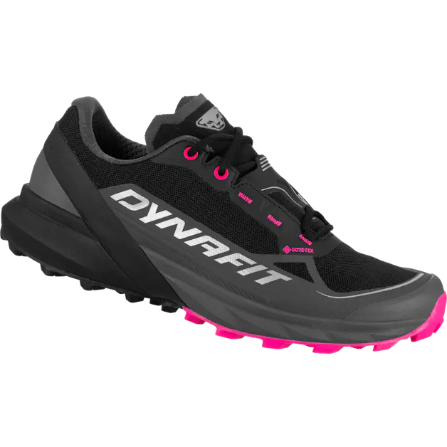 Ultra 50 Reflective GTX Laufschuh Damen still image