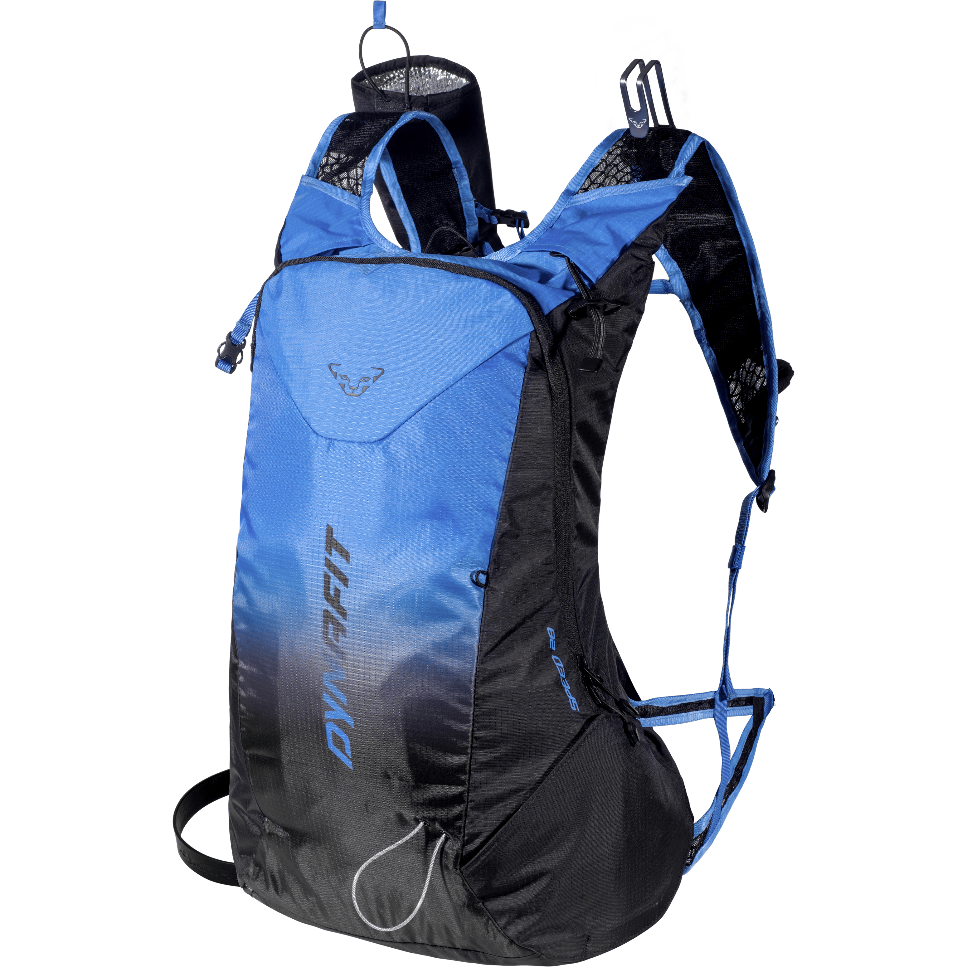 Speed 28 Backpack still image