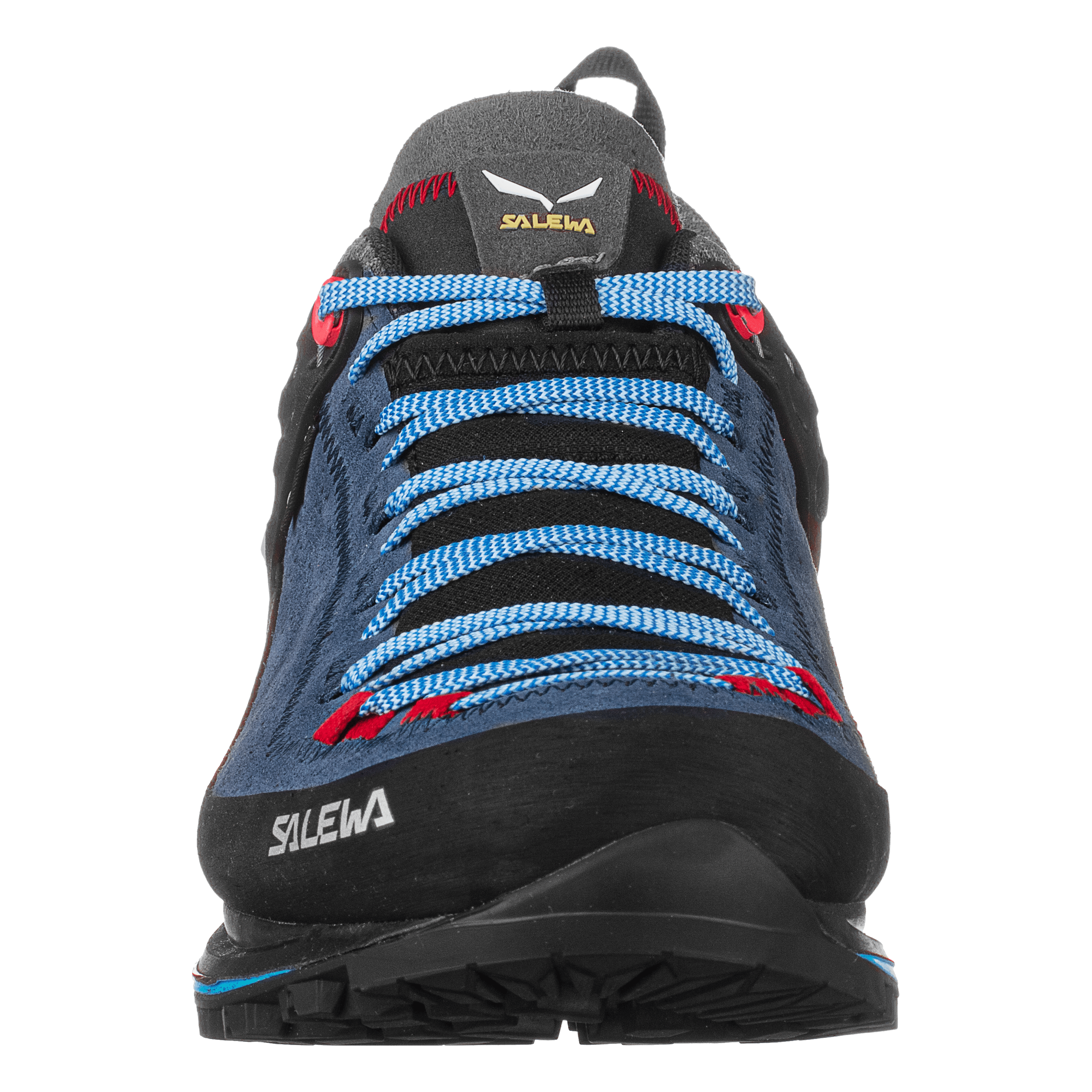 Mountain Trainer 2 GORE-TEX® Women's Shoes perspective_view image
