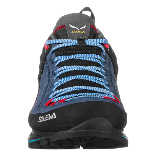 Mountain Trainer 2 GORE-TEX® Women's Shoes perspective_view image