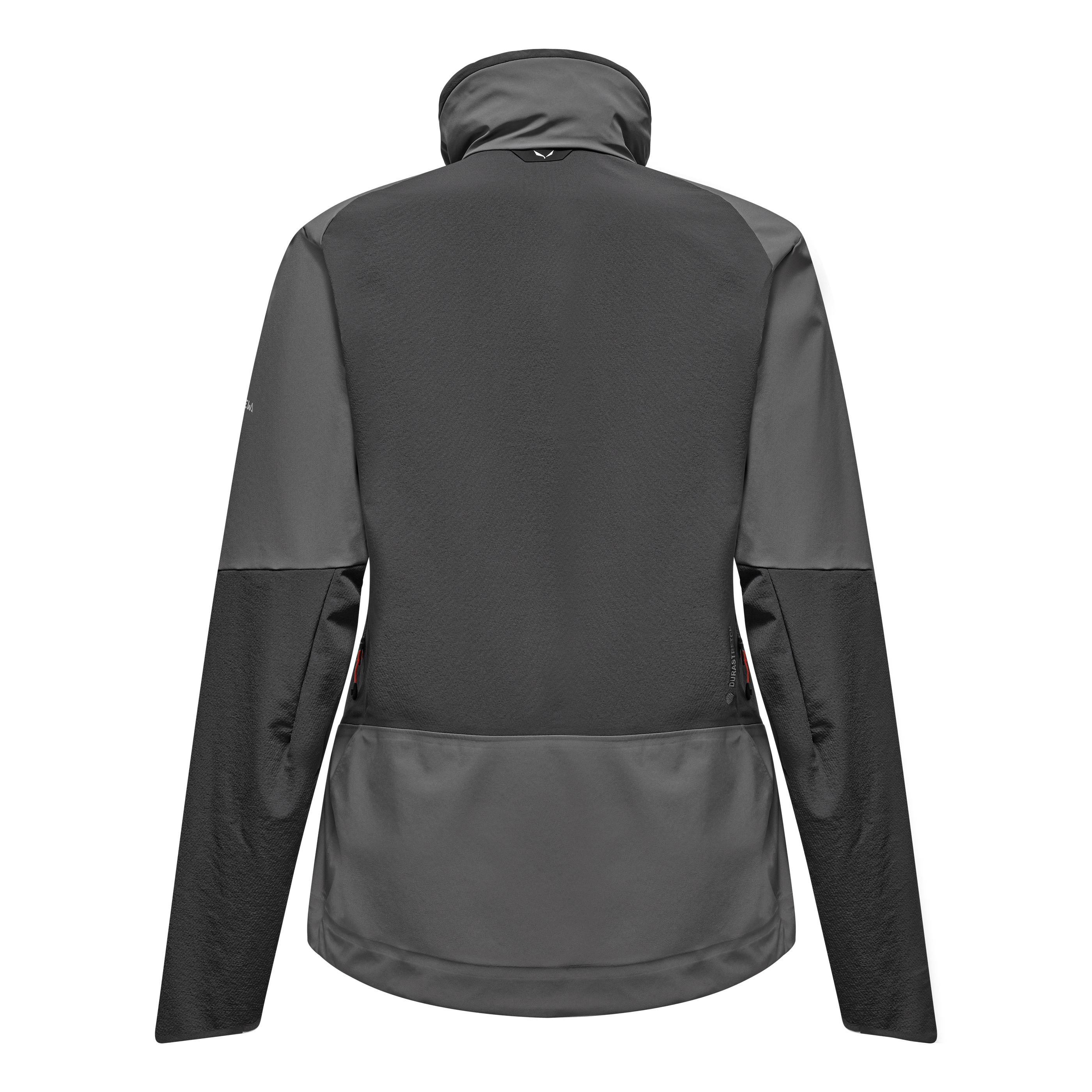 Ortles Durastretch/Stormwall Jacket Women | Salewa® UK