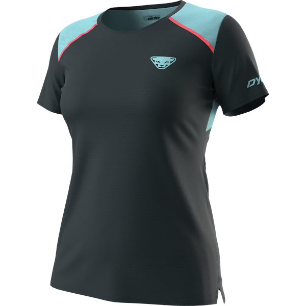 Sky Shirt Women