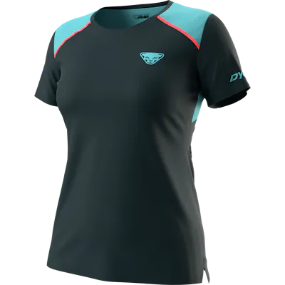 Sky Shirt Women still image
