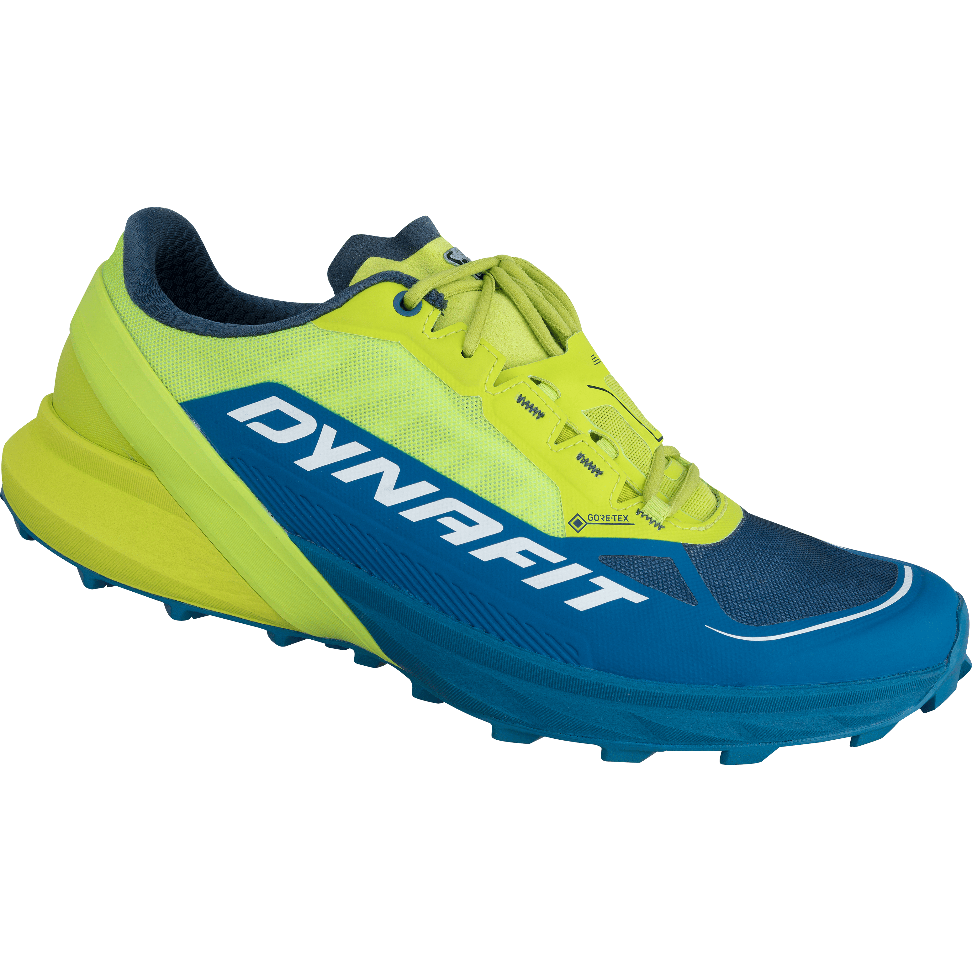 Chaussure running Ultra 50 GTX hommes still image