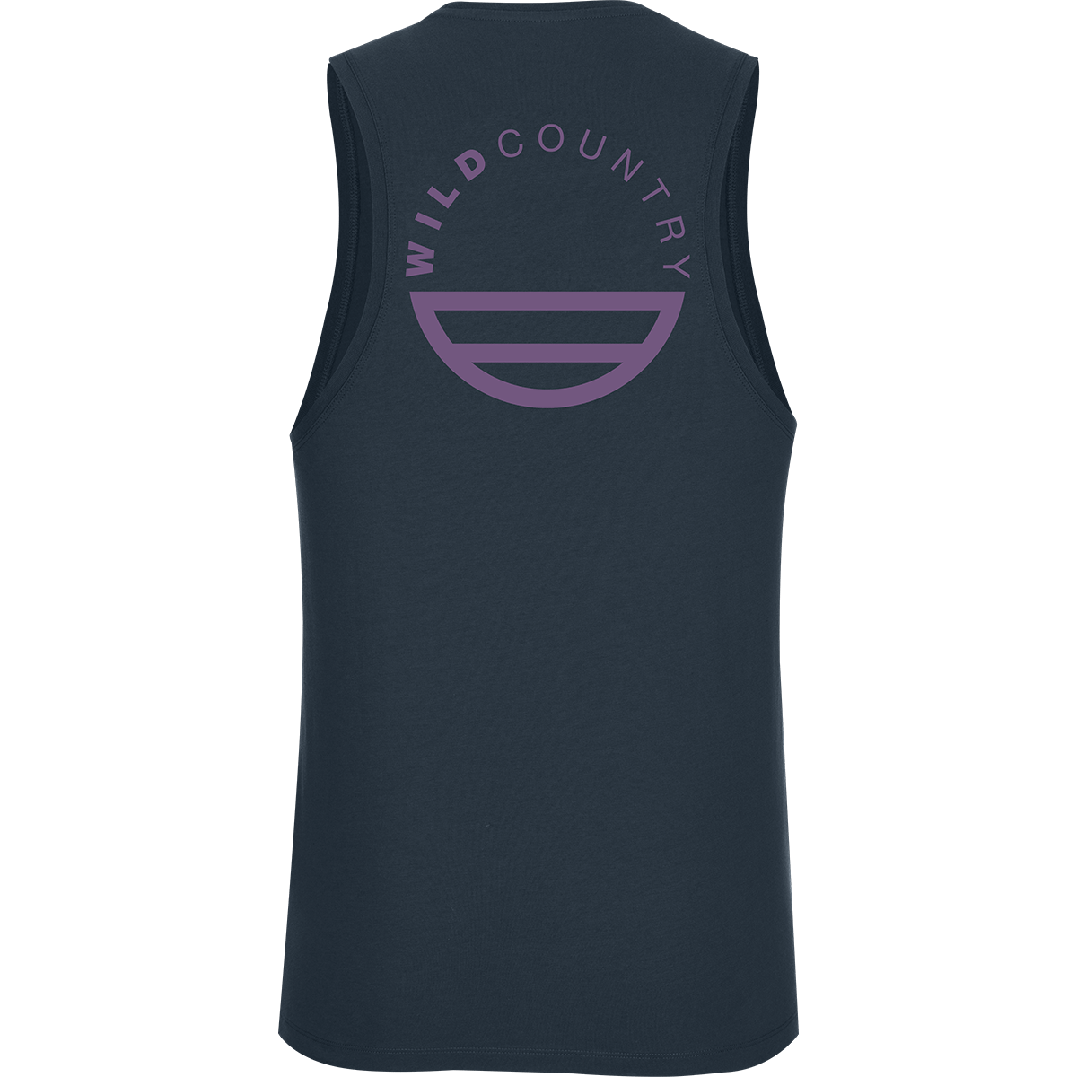 Spotter Tank Man perspective_view image