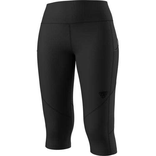 Alpine 3/4 Tights Damen still image
