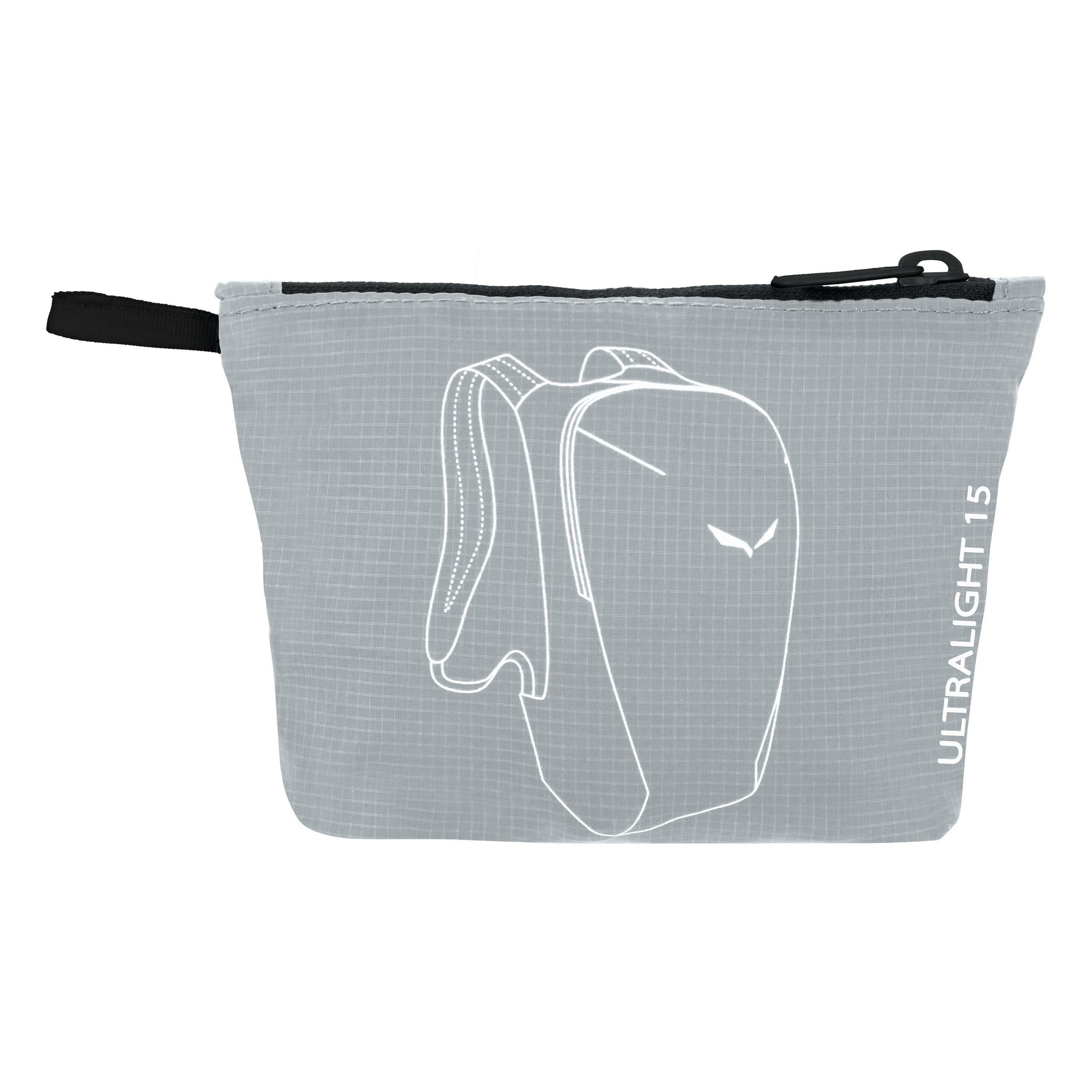 Ultralight 15L Rucksack  perspective_view image