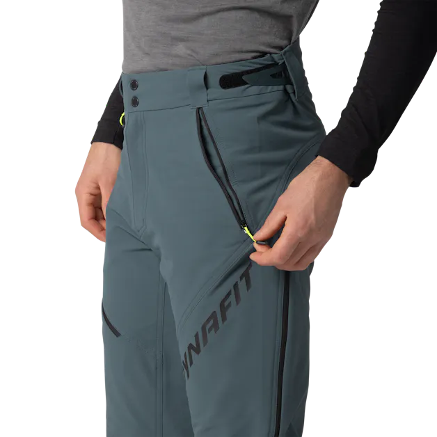 Mercury Dynastretch Pants Men tech_detail image