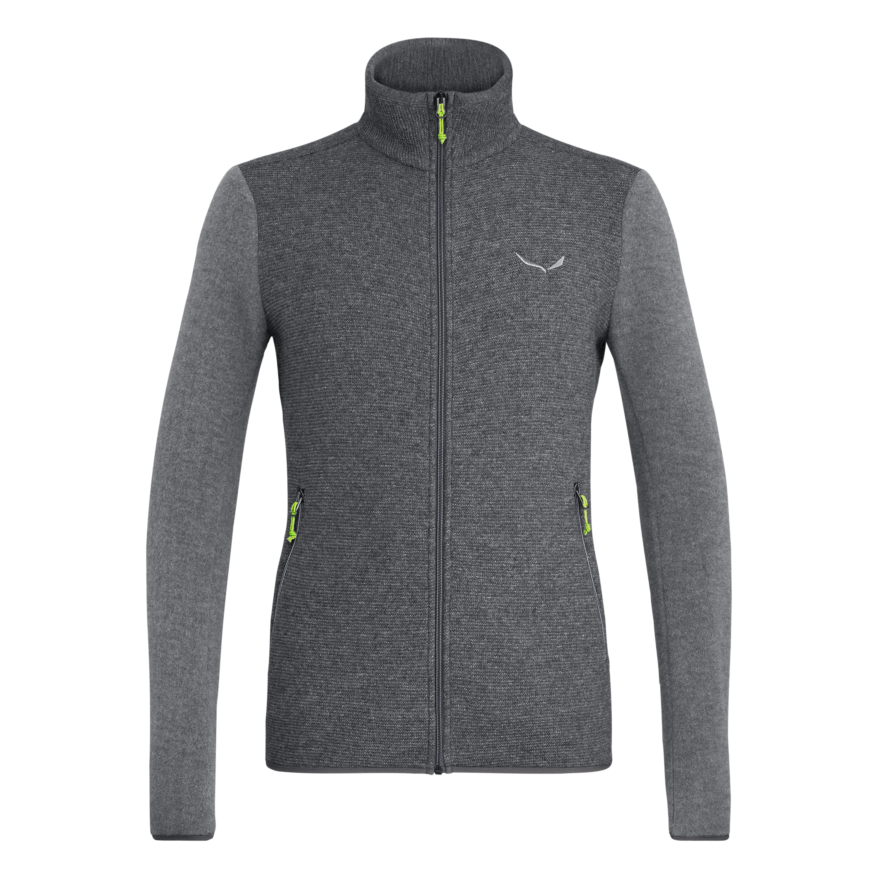 Fanes Sarner Light Herren Jacke still image