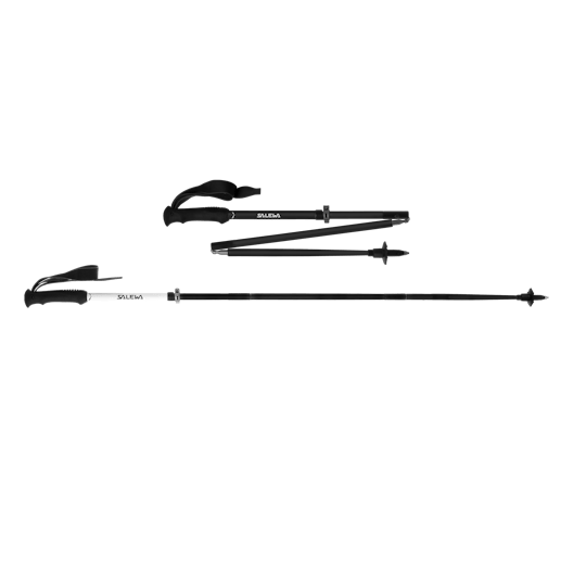 Pedroc Pro Carbonium Stöcke still image