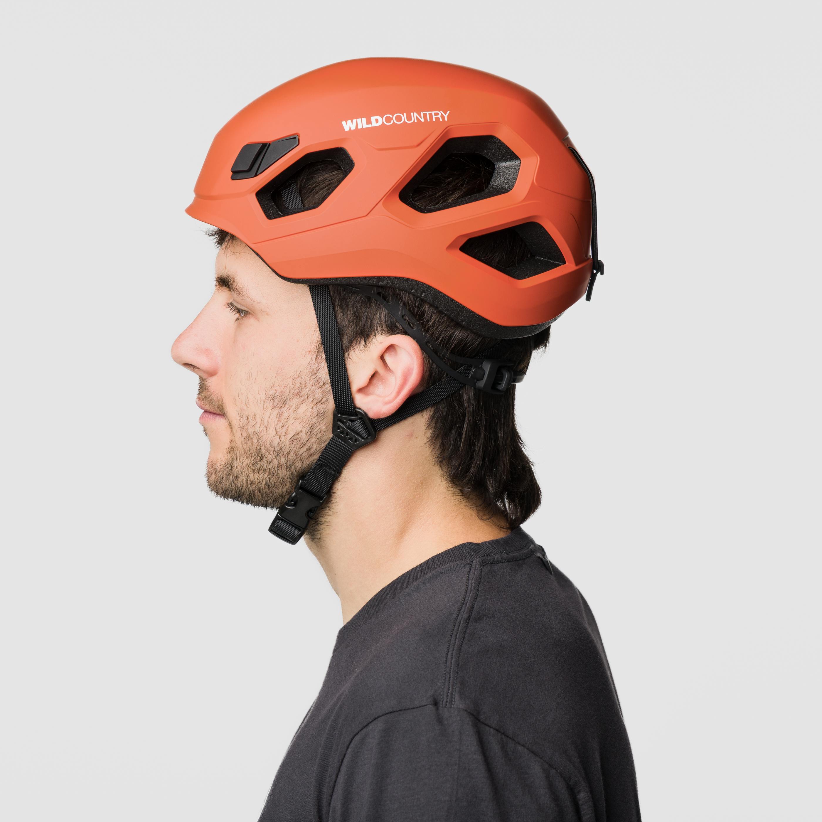 Casco Movement on_body image