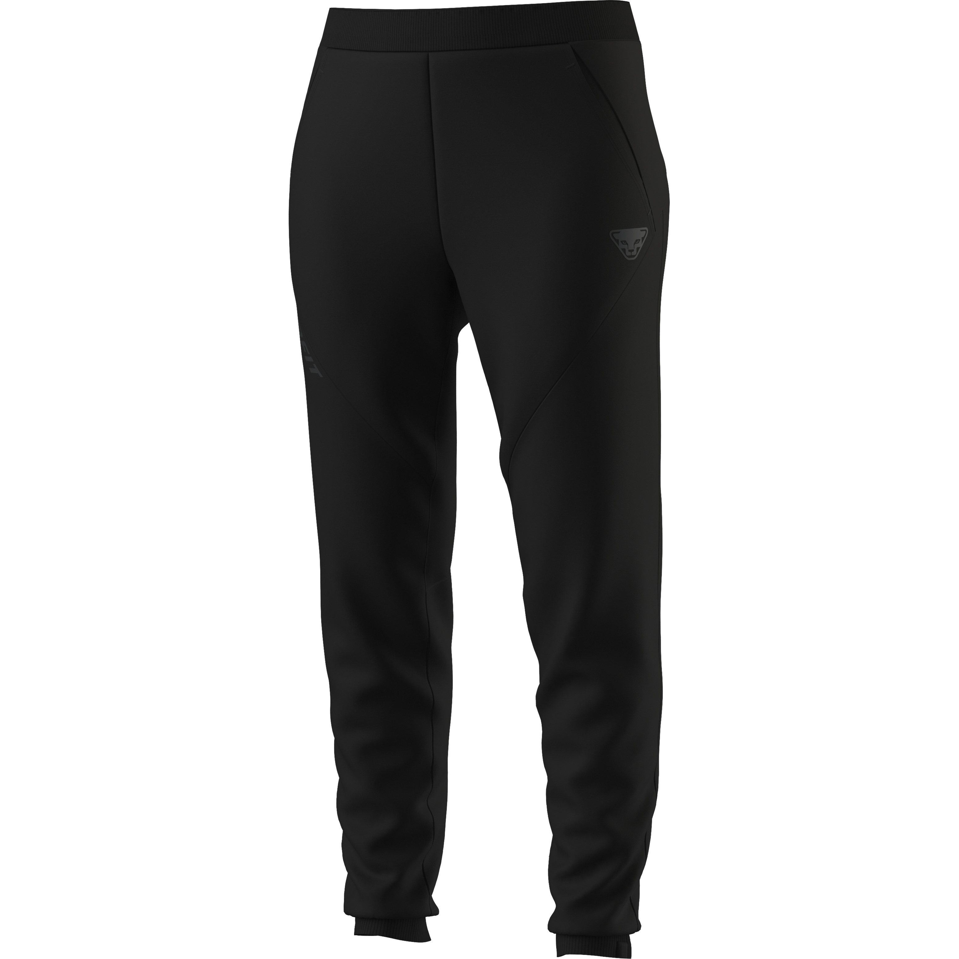 Pantaloni sportivi 24/7 donna still image
