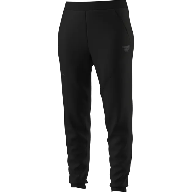 Pantaloni sportivi 24/7 donna still image
