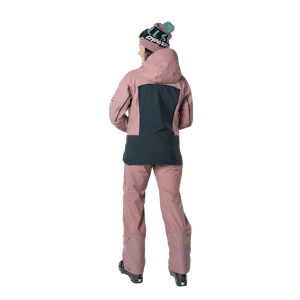 Vorschau: Free GORE-TEX Jacket Women