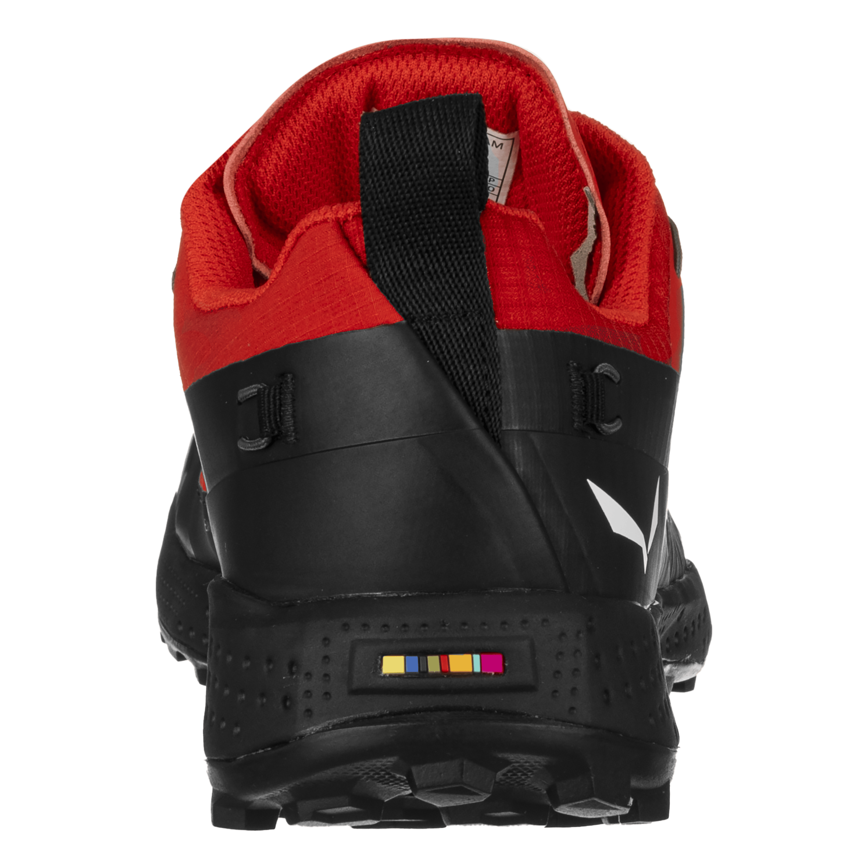 Pedroc Powertex Chaussure Femme  perspective_view image