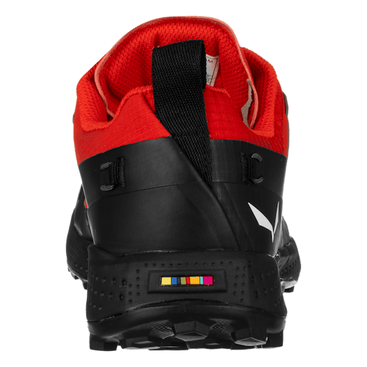 Pedroc Powertex Chaussure Femme perspective_view image