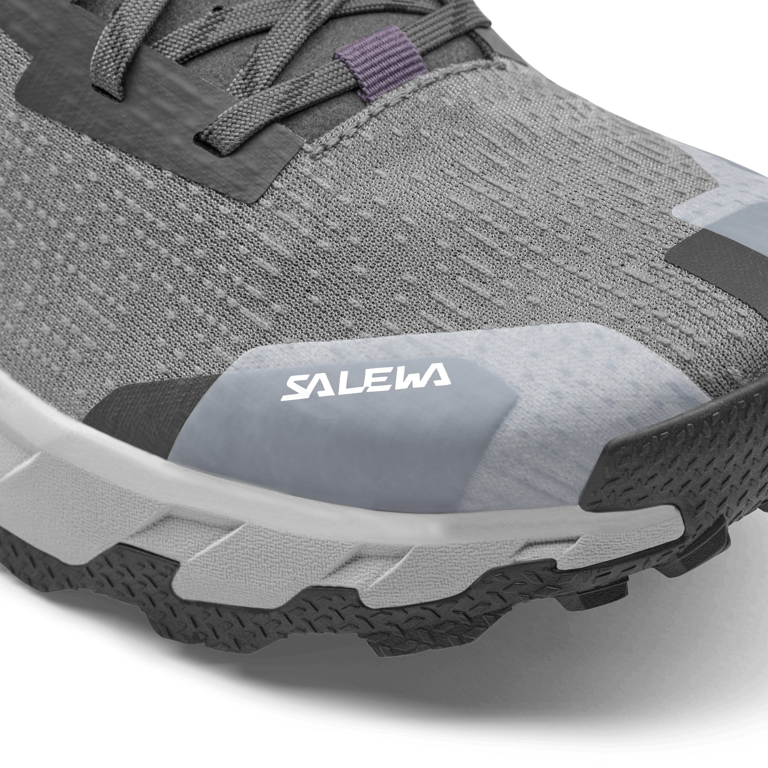 Pedroc 2 Schuh Herren tech_detail image