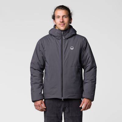 Flow Jacke Unisex hover image