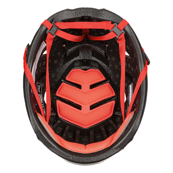 SALEWA Piuma 3.0 Helmet casco escalada