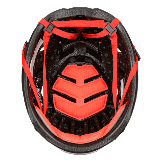 Piuma 3.0 Helm tech_detail image