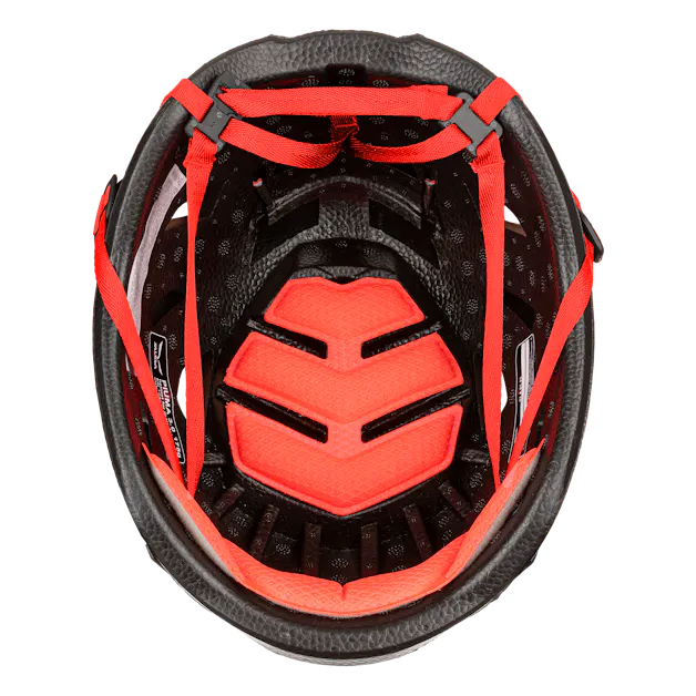 Piuma 3.0 Helm tech_detail image