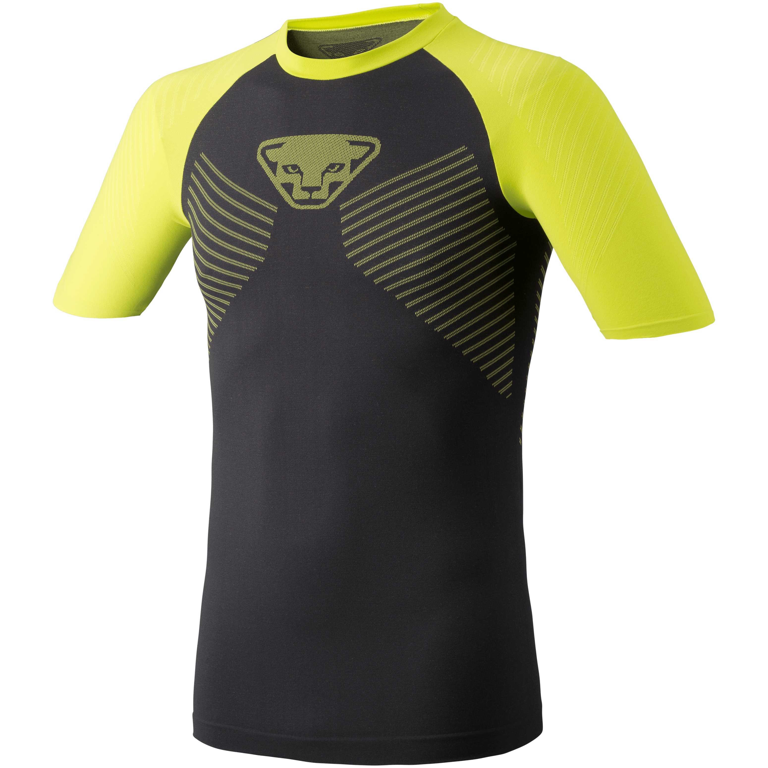 Speed Dryarn® T-shirt Men still image