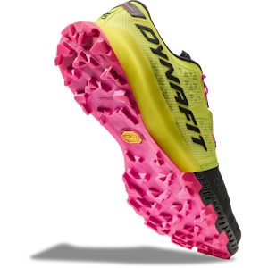 Sky DNA Running Shoe Men | Dynafit® USA