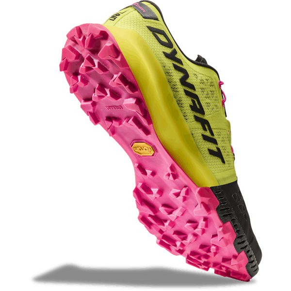 Sky DNA Running Shoe Men