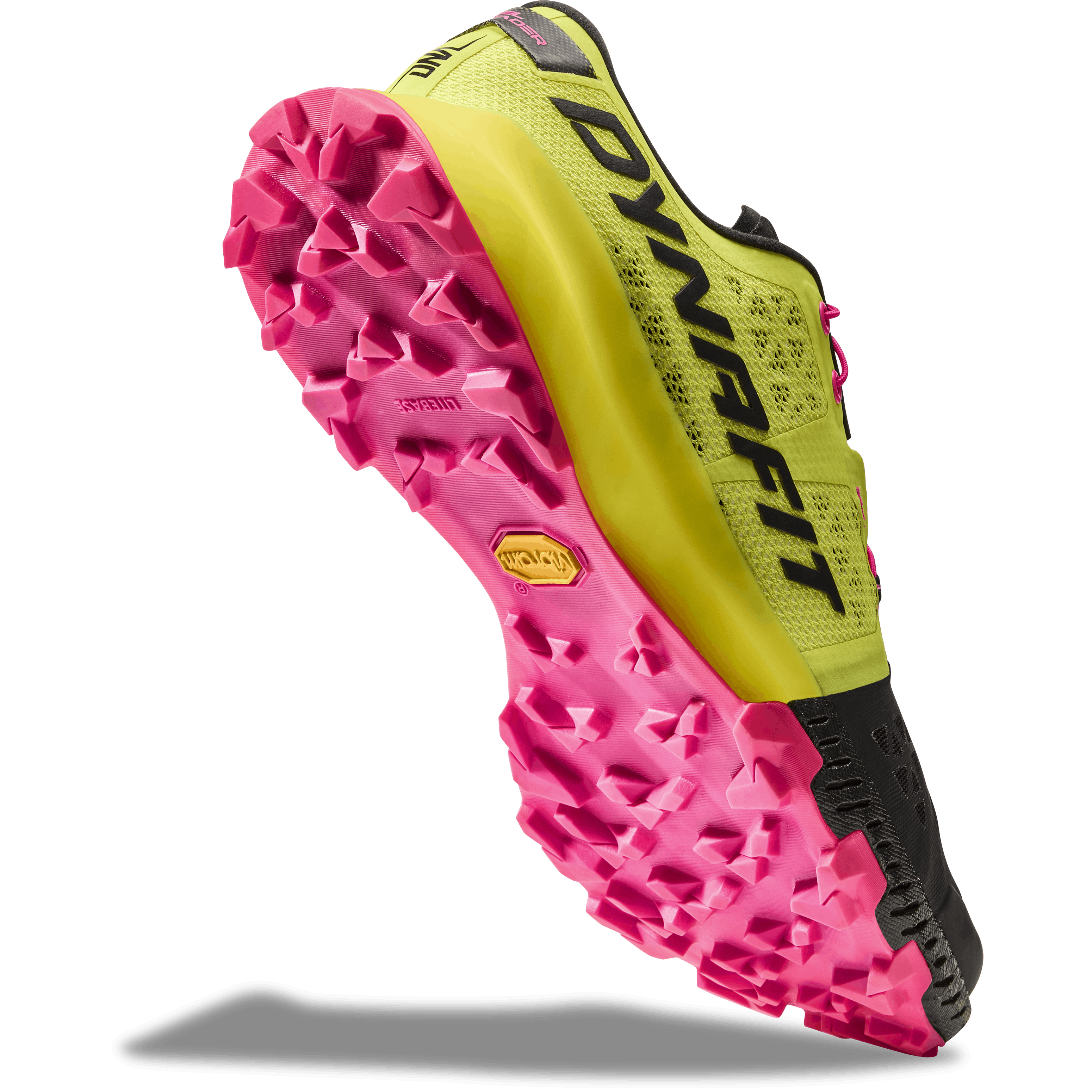 【DYNAFIT】 Sky Speed Ultra /追跡付 15771260-5149-4831-9312-