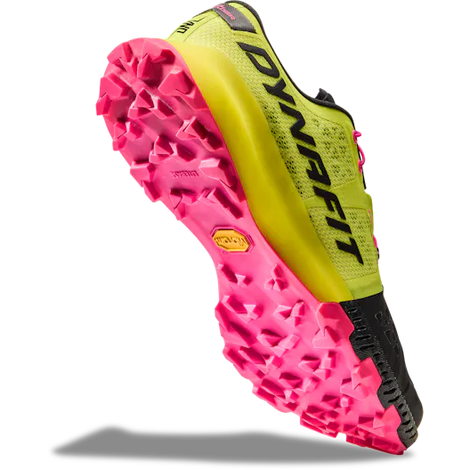 Sky DNA M perspective_view image