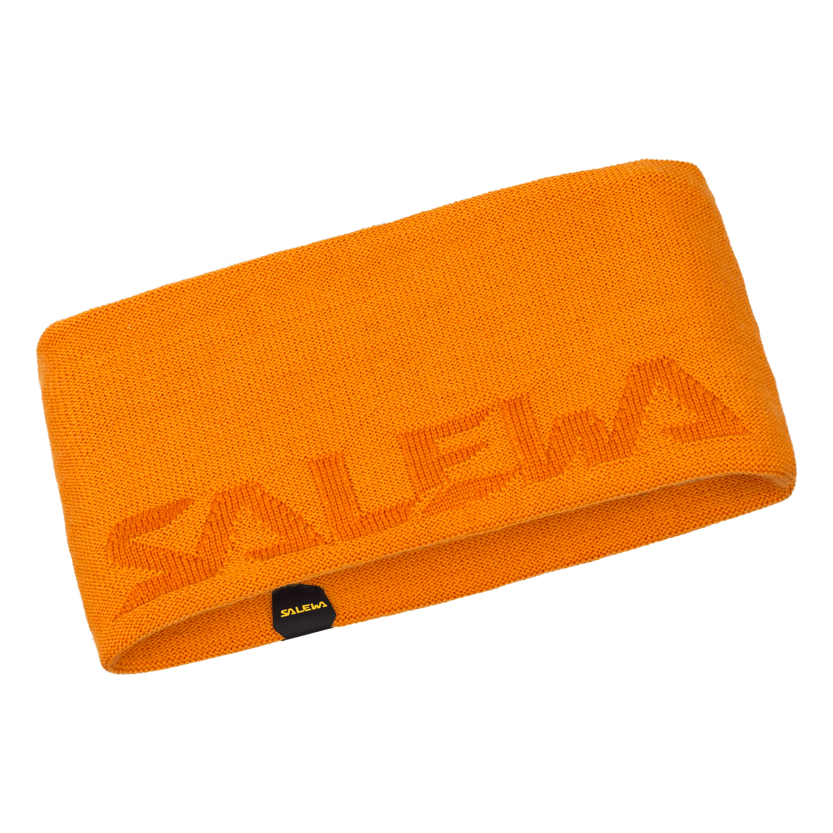 Pedroc Lana Cinta still image