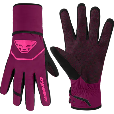Mercury Dynastretch guanti still image