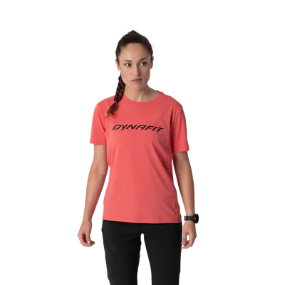 Traverse T-Shirt Damen hover image