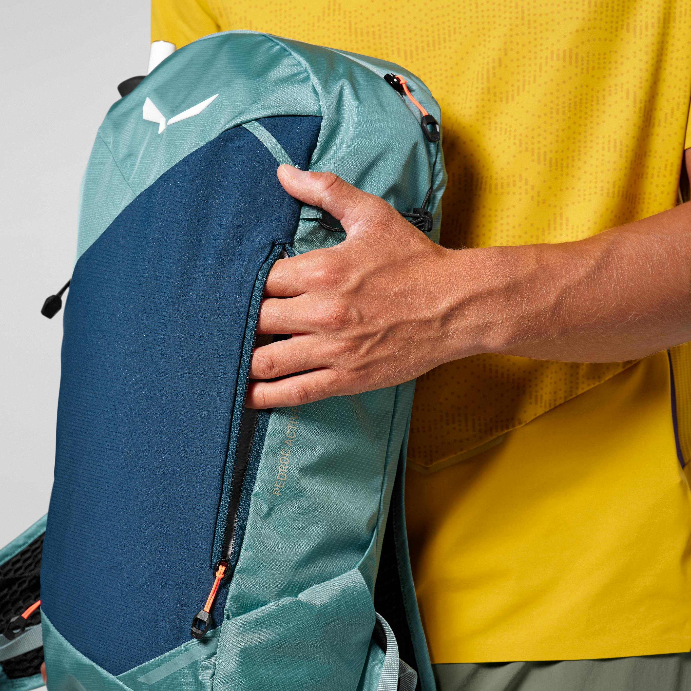 Pedroc Active 16L tech_detail image