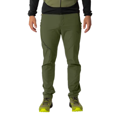 Transalper Light Dynastretch Pants Men hover image