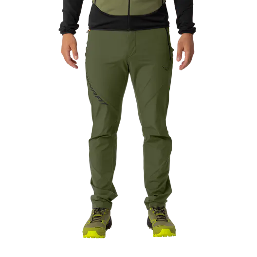 Transalper Light Dynastretch Hose Herren hover image