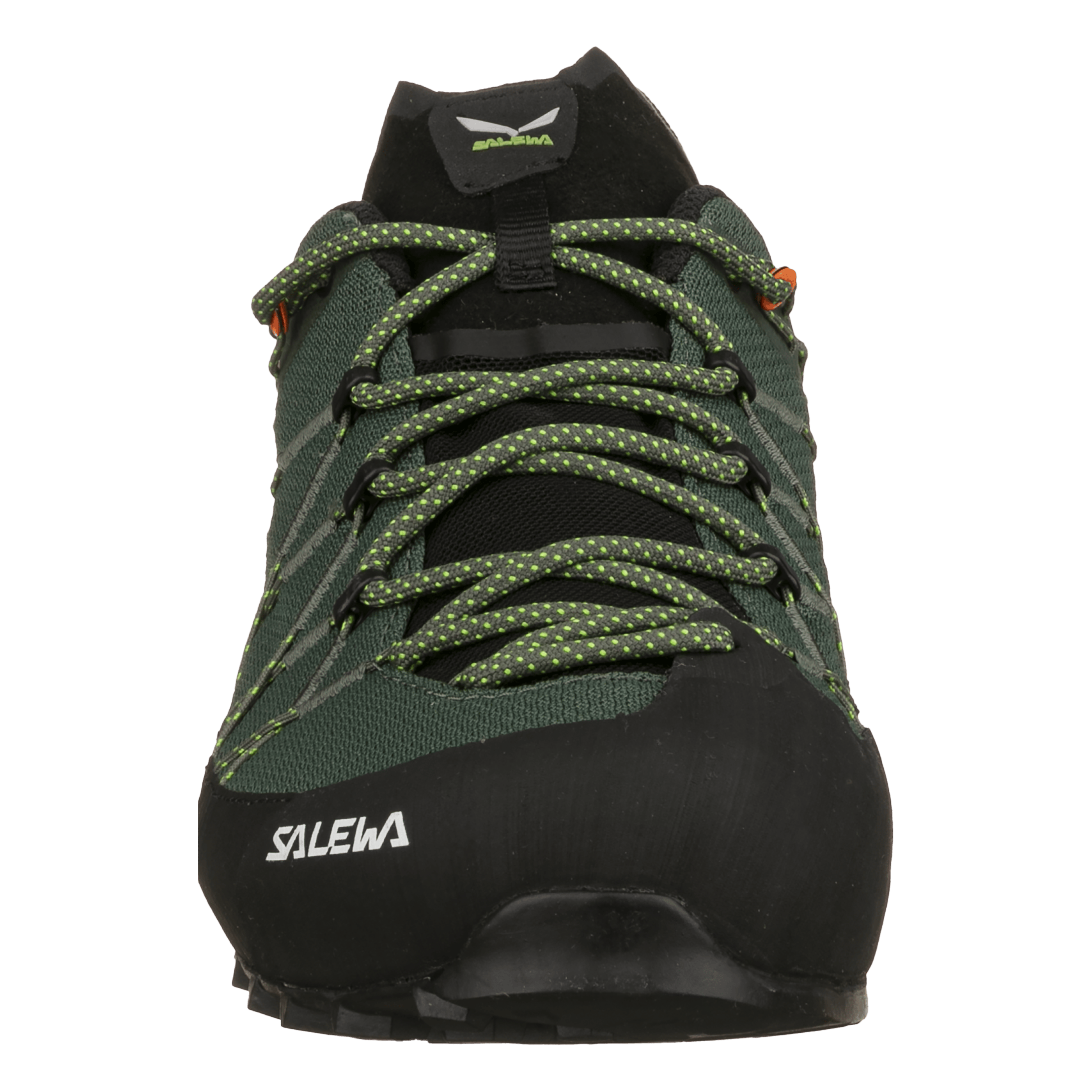 Wildfire 2 Shoe Men perspective_view image