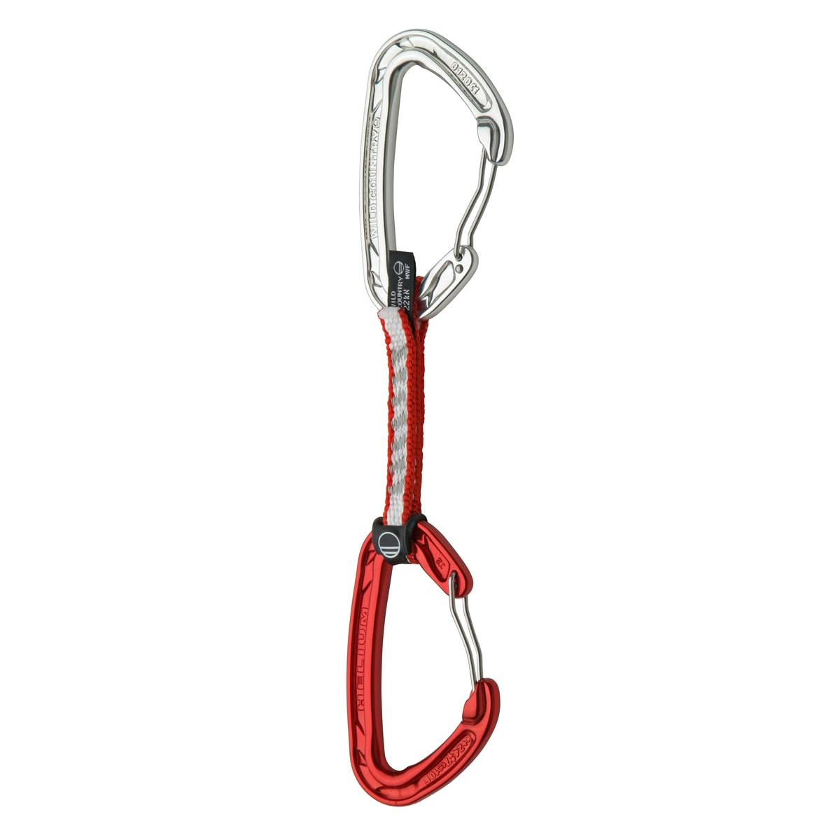 HELIUM QUICKDRAW EXPRESSSET still image