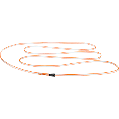 10Mm Dyneema Sling still image