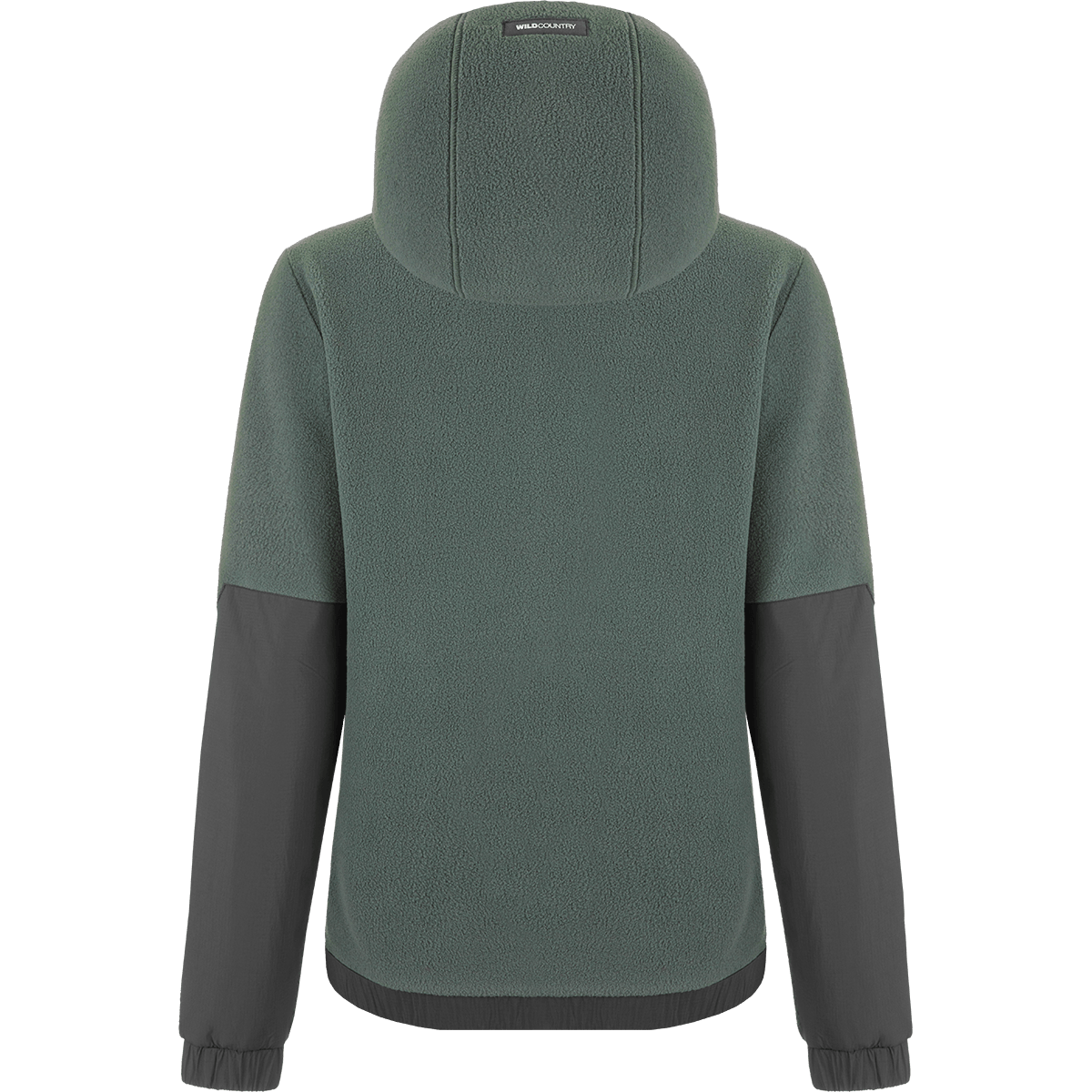 Sequence Hoody Damen perspective_view image