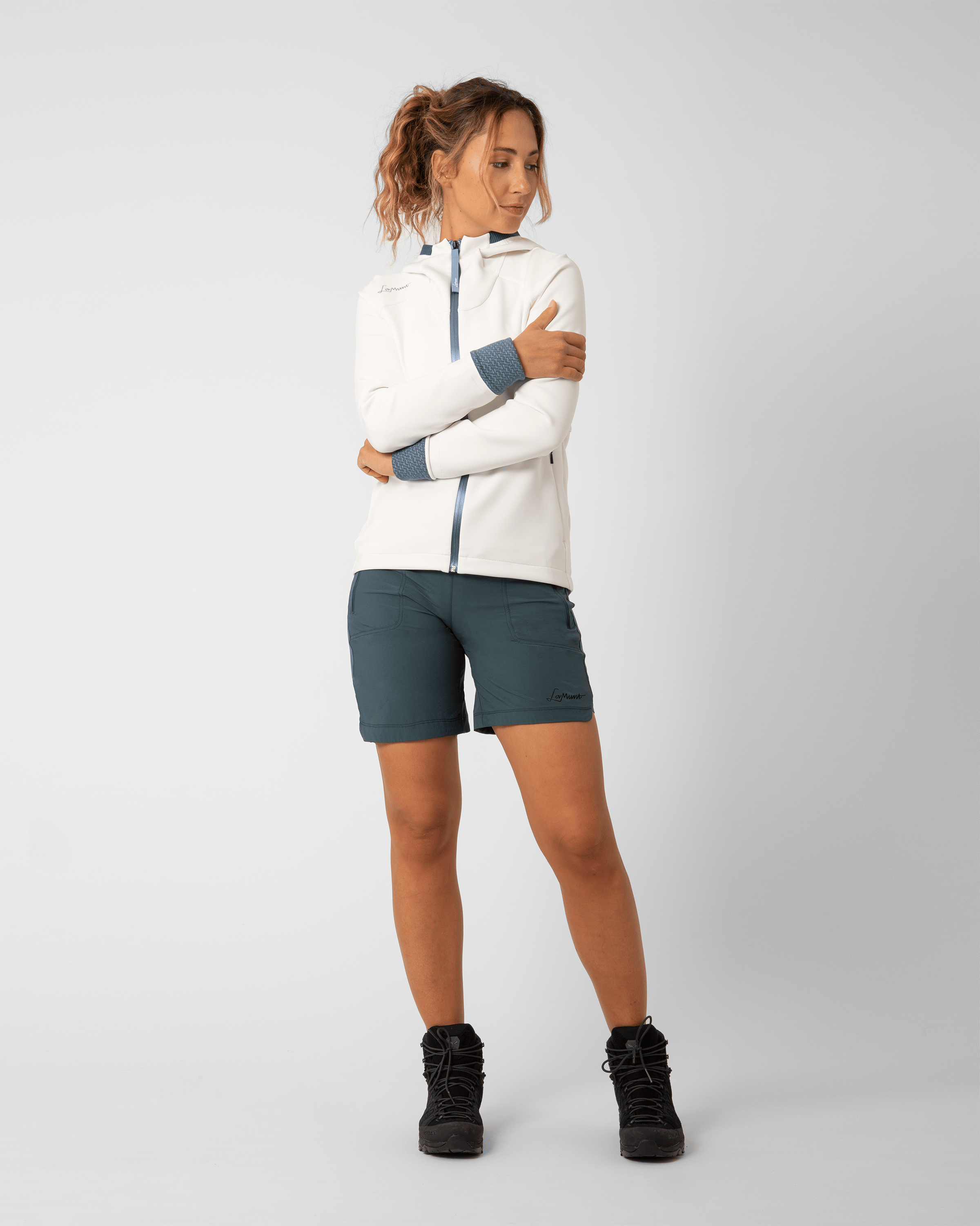 Katharina Shorts perspective_view image