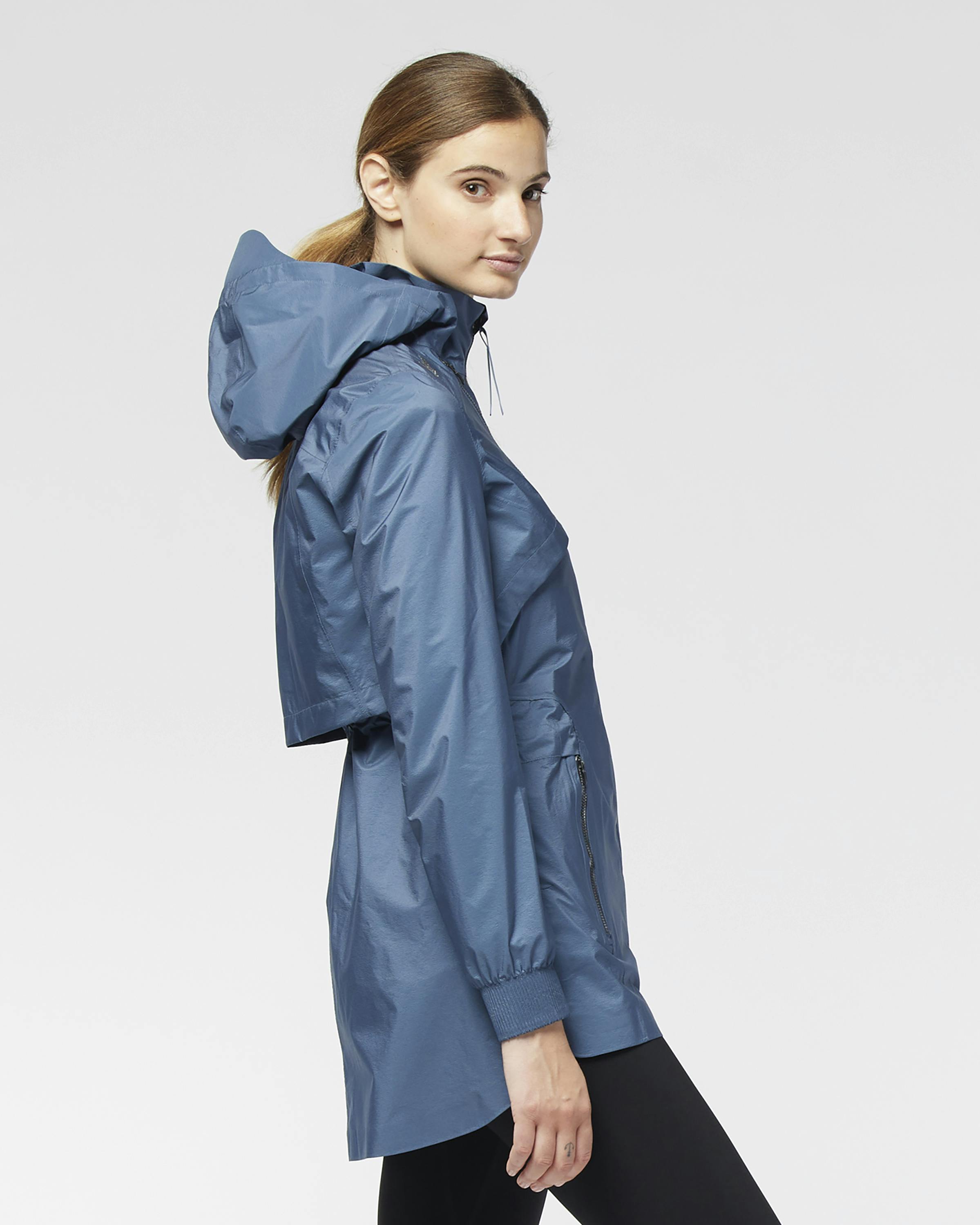 Linda Guscio 2In1 tech_detail image