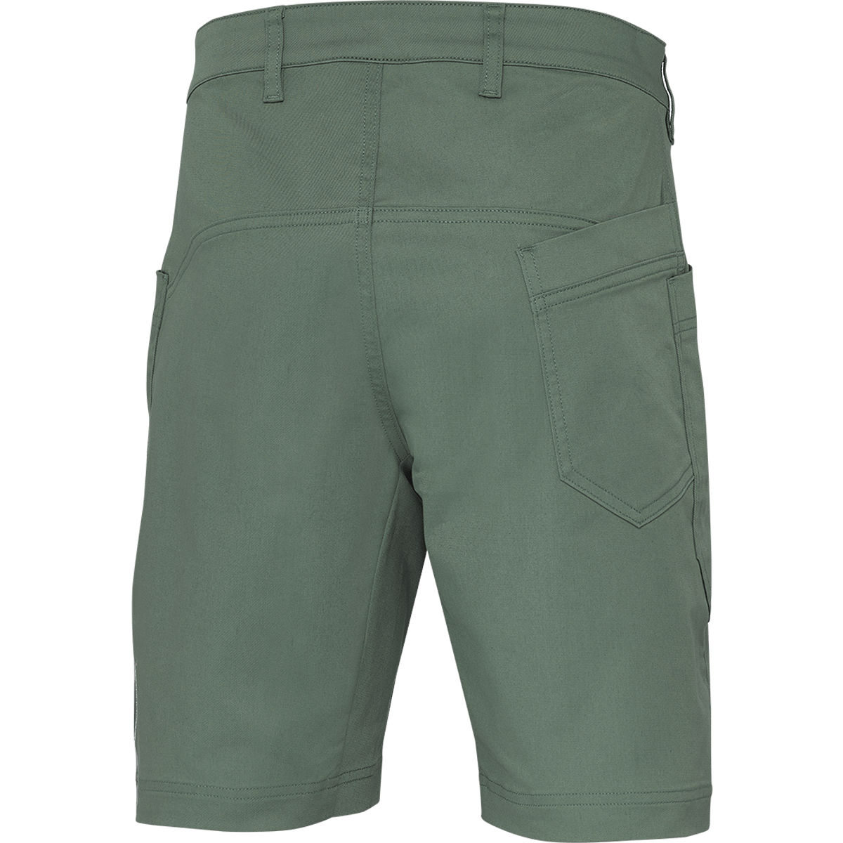 Stamina Short Man perspective_view image