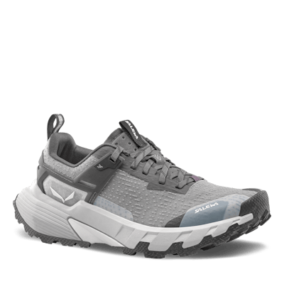 Pedroc 2 Scarpa Donna still image