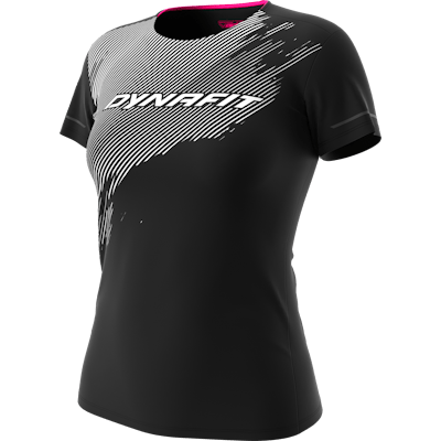 Alpine Shirt Damen still image