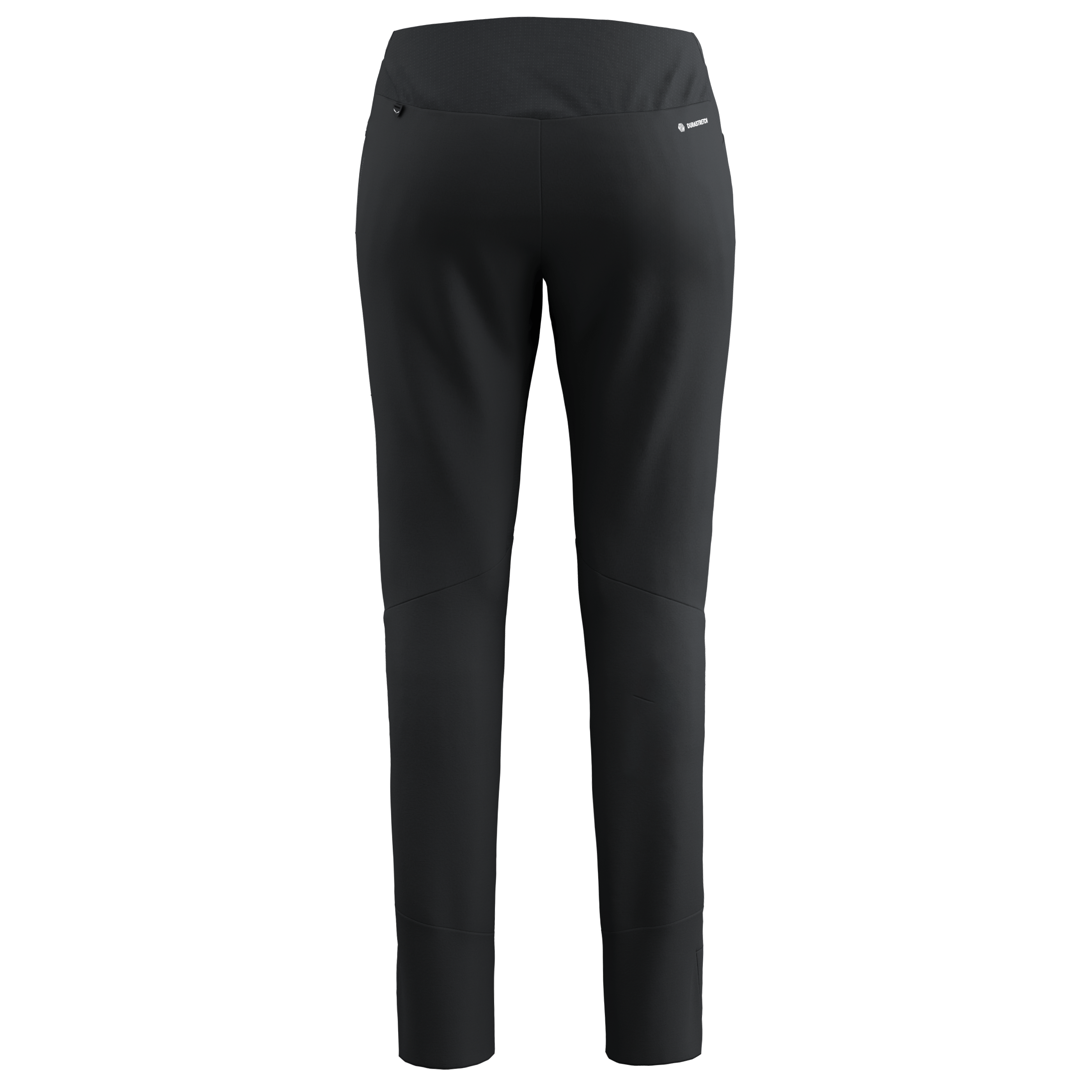 Agner 2 Durastretch Pantalone Light Donna  perspective_view image