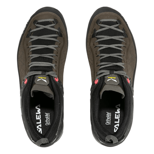 Mountain Trainer 2 GORE-TEX® Chaussures Femme perspective_view image